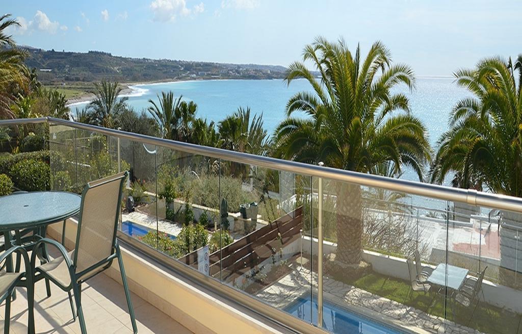 Villa Sunrise 11 Bahía de Coral Habitación foto